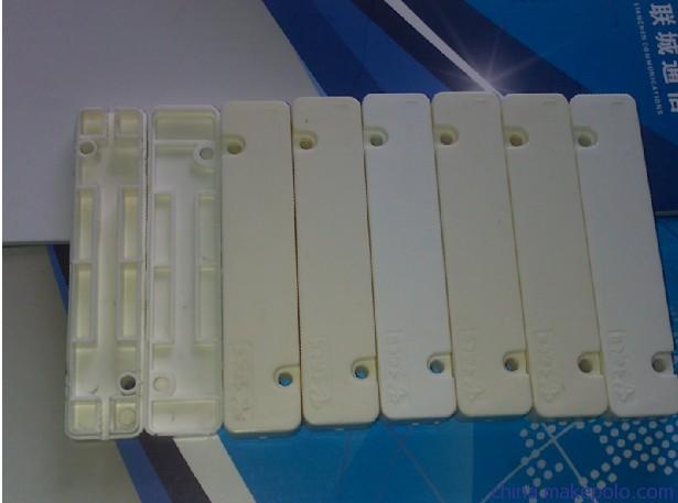 【移動分纖箱,移動配線箱,移動光纖箱,移動樓道箱,皮線光纜保護盒】價格,廠家,圖片,通信設備零配件,蘇州聯(lián)城通信設備-