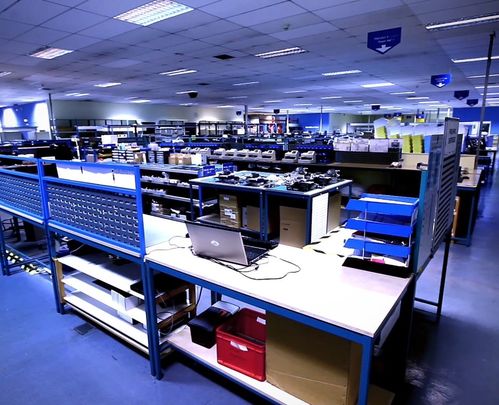 如何降低診斷儀器研發(fā)和生產成本