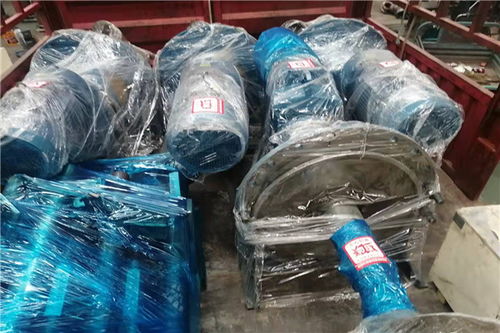 食用油側入式攪拌器 淄博友泰環(huán)保 新疆側入式攪拌器