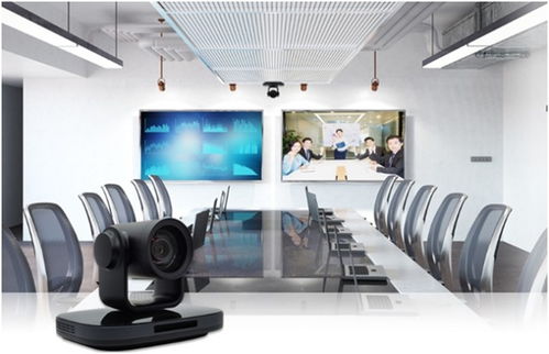 維海德 市場需求增長為企業(yè)發(fā)展提供良好環(huán)境