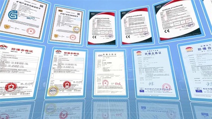 科技賦能產(chǎn)業(yè),創(chuàng)新引領(lǐng)發(fā)展--滬光通訊