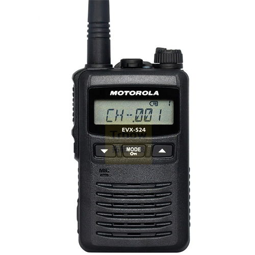 對講機(jī)品牌排名 拓柏對講機(jī) 在線咨詢 對講機(jī)品牌