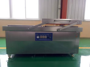 一六八食品機(jī)械專業(yè)研發(fā)生產(chǎn)銷售全自動半自動真空包裝機(jī)