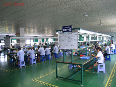 撫州小型貨車視頻分接線價錢_坤盈_卡車_小貨車_火車_大貨車