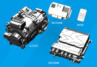 南京越博擬購深圳通信設備公司51%股權(quán)