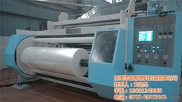 pp設備價格 pp設備廠家 pp設備批發