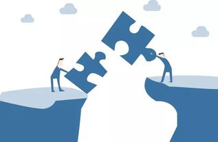 匯源通信易主預期的背后