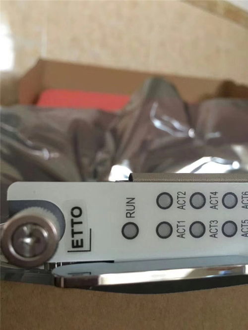 華為xebd通訊設備回收 日照通訊設備回收 百納再生資源高清圖片 高清大圖