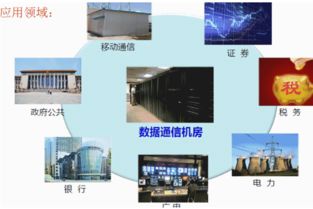 這個獎，讓亨通光網(wǎng)信用與品質(zhì)齊飛