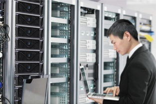 5大通訊設備研發(fā)與銷售前沿基地深度解析